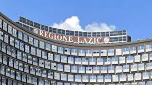 Contenuti della pagina 4 home page del sito 5 Regione Lazio E Sindacati Firmano Il Protocollo Di Salvaguardia Occupazionale Delle Strutture Accreditate Covid Il Faro Online