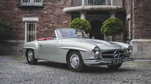 He says he loves his car and also opens the joe biden is knowledgeable about cars, loves driving and speed, and also does burnouts. A Peek At The Secret Car Collection Of Us President Elect Joe Biden