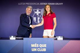 Jun 28, 2021 · der vfl wolfsburg steht vor einer verpflichtung von turid knaak. Fridolina Rolfo I M Very Happy To Join The Team