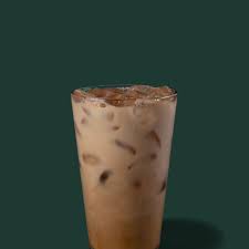Coffee may get you going in the morning, but it won't make your teeth whiter. Iced Skinny Cinnamon Dolce Latte Starbucks Coffee Company Starbucks Calories Cinnamon Dolce Latte Coffee Calories