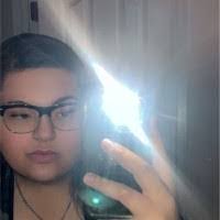 Jennifer Bosquez's Instagram, Twitter & Facebook