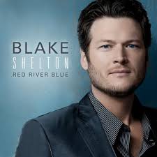 Blake Sheltons Over Tops Mediabase Country Singles Chart