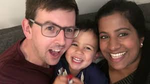 Learn About Lung Cancer