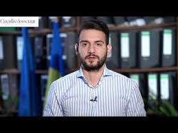 Microsoft word model contestatie lg263 author. Video Avocat Cuculis Decizie Pensionare