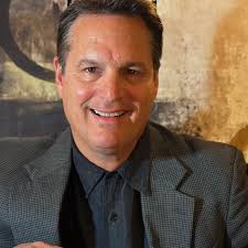 Top 19 Classical Guitarists for Hire in Fairfax, VA