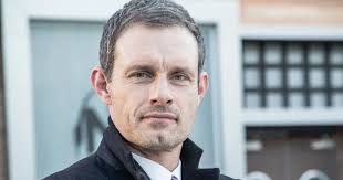 Revealed: The Coronation Street characters who are leaving or returning in  2018