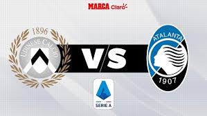 Italian serie a match udinese vs atalanta 28.06.2020. Avzv0 Ddmcvtjm