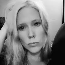 Tabitha Bowman (@tabitha_bowman_) • Instagram photos and videos