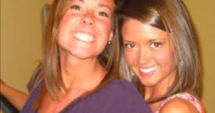 Emily Bowman's big move brings hope