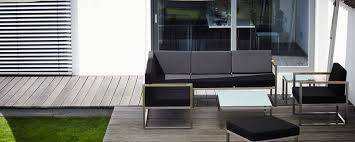 Preise vergleichen und bequem online bestellen! Loungemobel