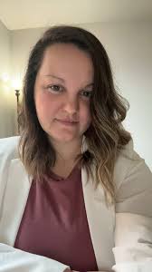 Miss you Cody Girdley!