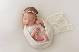 Liberă pentru uz comercial ✓ nu necesită atribuire ✓. Bebelusi Mada Craciun Fotograf