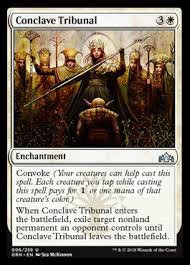 To celebrate 100,000 subscribers i am going to deal fifteen million damage to my opponents face! Mtg Geeks Mtggeeks