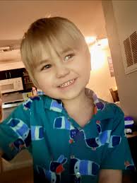 My beautiful boy after school today! Overgrown and so so precious 🥹😭