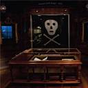 St. Augustine Pirate & Treasure Museum – Home