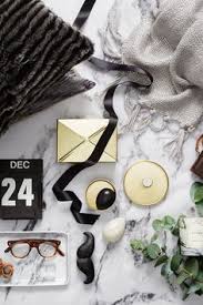 Use #myhmhome & @hmhome for your chance to be featured in our feed. 41 H M Home Collection Ideas H M Home Home Collections Home
