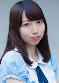 2021年 東京大学 京都大学 難関大学合格者 高校別ランキング. ãƒŸã‚¹ycuã‚³ãƒ³ãƒ†ã‚¹ãƒˆ2015 Miss Colle ãƒŸã‚¹ã‚³ãƒ¬