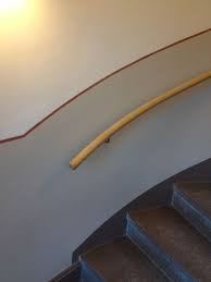 Treppenhaus Welche Farbe Passt Am Besten Farbefreudeleben