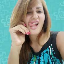 بالصور سما المصري حجم مؤخرتي مضايقني مش عارفة اتحرك منها Blog Youtube Blog Posts