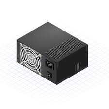 Unplug your case from any electrical source and press the power button for 10 seconds look at the exposed faces of the power supply unit for a sticker or label that describes the unit's electrical capacities. Instructions How To Calculate The Power Supply Unit Psu Wattage How Much Does The Graphics Card Processor And Other Computer Components Consume
