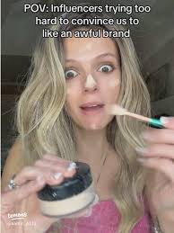 Embracing Motherhood After 12 Years of Infertility