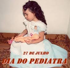 Parabenizem as(os) pediatras dos seus filhos. Poesia Do Bem Dia Do Pediatra Dia Do Pediatra Pediatra Poesia