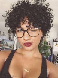11 hair and short curly hair ideas to save today