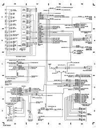 Chevy 305 Engine Wiring Diagram And Engine Wiring Harness Diagram Getting Started Of Chevy Chevy S10 Chevy Silverado