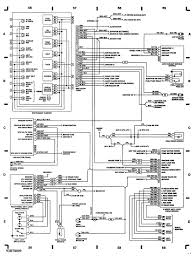 Wiring diagram of this is like this: Nissan Truck Engine Wiring Harness Wiring Diagram B65 Rescue
