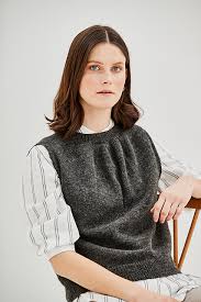 We did not find results for: Buy Erika Knight Knitting Patterns Off 69