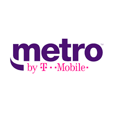 Or call metroinfo on 03 366 88 55. Metro By T Mobile At Square One Mall A Shopping Center In Saugus Ma A Simon Property