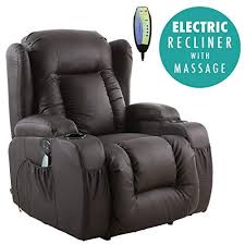 Lazy Boy Recliner Chairs Uk Recliner Rocker Recliners Lazy Boy Recliner