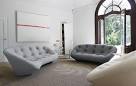 Ligne Roset