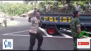 We did not find results for: Download Tni Juwita Bahar Kereta Malam Mp3 Mp4 3gp Flv Download Lagu Mp3 Gratis