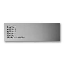 Genuine carbon fiber handle and blade blade has integrated thumb studs includes a pocket while it's designed to hold your business cards, you may also use it with credit cards. 20 Best Carbon Fiber Business Cards Ideas Carbon Fiber Business Cards Carbon