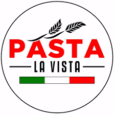Pasta La Vista Home Belmore South New South Wales Australia Menu Prices Restaurant Reviews Facebook