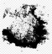 Designbundles.net offer exclusive deals on high quality premium design resources and free design resources. Black Stain Png Grunge Stains Png Transparent Png 2412x2400 5153838 Pngfind