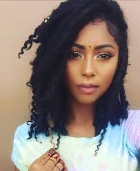 Kimberly Costner-Lewis (costnerlewis)