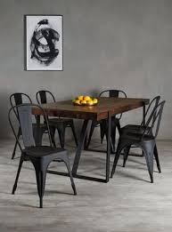 Check spelling or type a new query. Juegos De Comedor Para Compartir Con Estilo Paris Cl