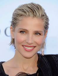 28 ideas de Cortes de pelo