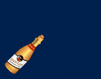 We did not find results for: Champagne Celebrate Gif By Lady Parts Justice Find Share On Giphy