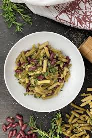 Fitness Bohnensalat Gesundes Salat Rezept Fittastetic Bohnensalat Rezept Bohnensalat Gesunde Salate