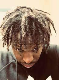 Keep sections square so dreads grow round, not flat. 10 Different Ways To Start Dreads