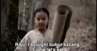 2 hari mikat murai di hutan mp3 duration 7:29 size 17.13 mb / berbagai jenis burung ind 11. Yasmin Ahmad Raju Yasmin Inspire Me Youtube