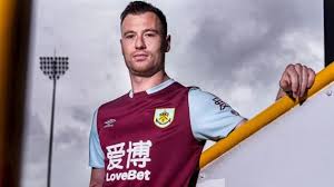 Brighton pressed and pressed and pressed but. Burnley Reunite With Umbro In Three Year Kit Deal Sportspro Media