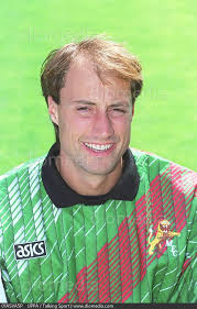 STOCK IMAGE, , UIW_010073B_02, 01ASVA5P , UPPA