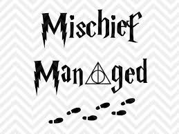 Free Free Harry Potter Svg Ideas
