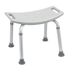 Dreamline 12 7 8 In X 15 In Natural Teak Wood Folding Shower Seat In Chrome Shst 01 Tk The Home Depot Bathroom Safety Shower Tub Shower Seat