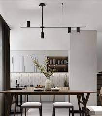 Tribes Chandelier Chandelier Vintage Interiors Living Room Lighting