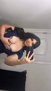 Daisy on X: There soft btw 🙈 #nsfw #nsfwtwt #latina  t.co17UAsg3dWw  X